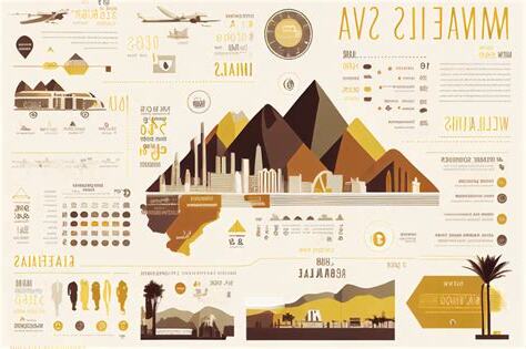 infografik 意思